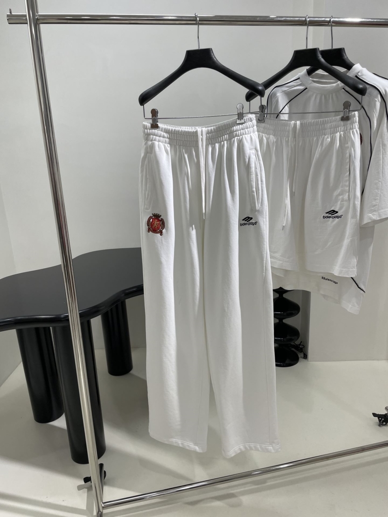 Thom Browne Pants